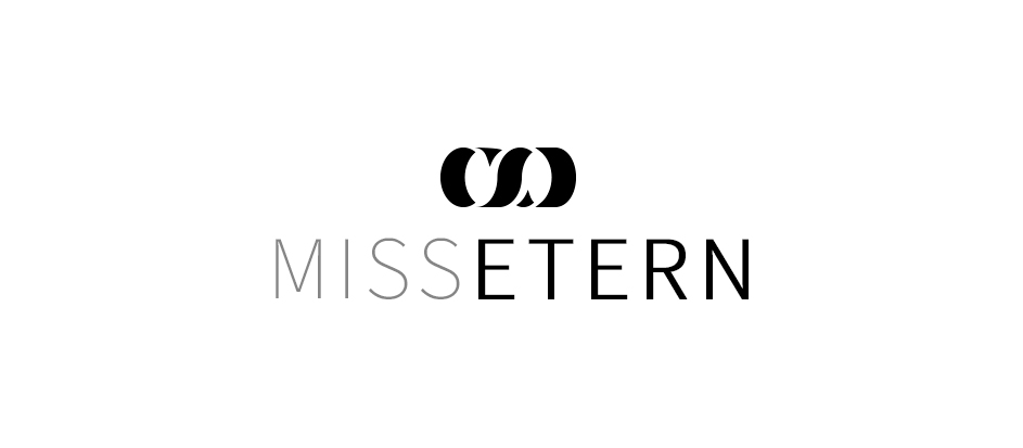 MissEtern logo